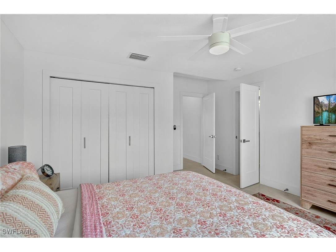 1917 SW 51st Street Cape Coral FL 33914 225064571 image28