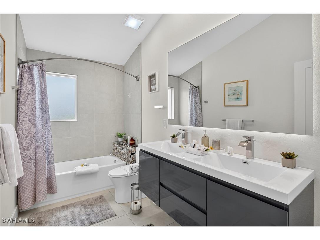 1917 SW 51st Street Cape Coral FL 33914 225064571 image29