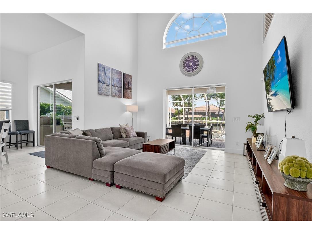 1917 SW 51st Street Cape Coral FL 33914 225064571 image3