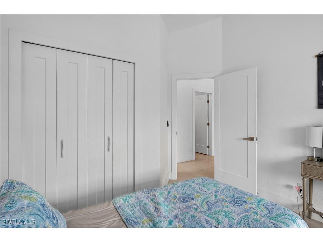 1917 SW 51st Street Cape Coral FL 33914 225064571 image32