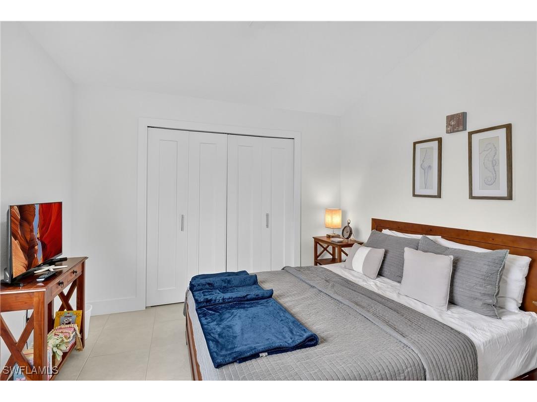 1917 SW 51st Street Cape Coral FL 33914 225064571 image34