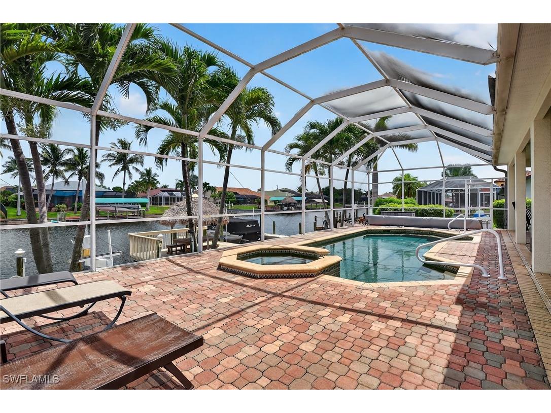 1917 SW 51st Street Cape Coral FL 33914 225064571 image35