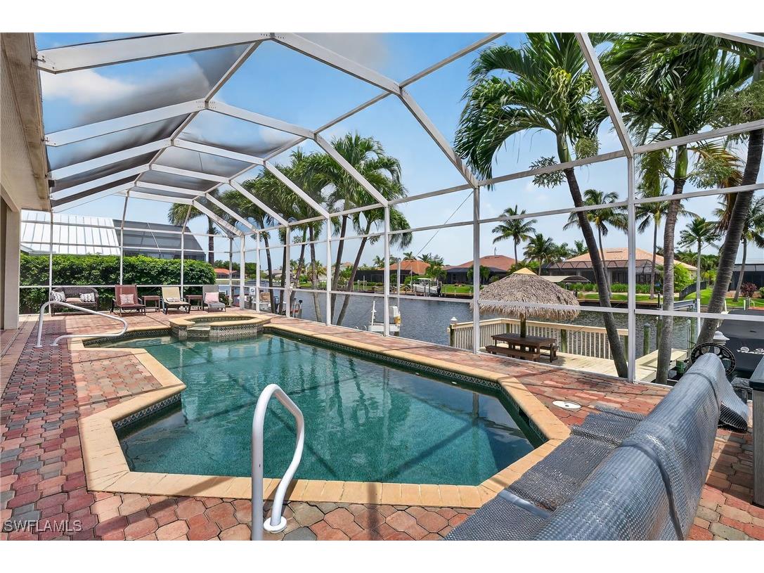 1917 SW 51st Street Cape Coral FL 33914 225064571 image36