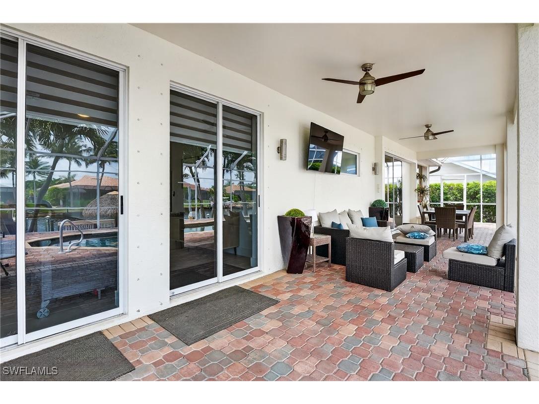 1917 SW 51st Street Cape Coral FL 33914 225064571 image37