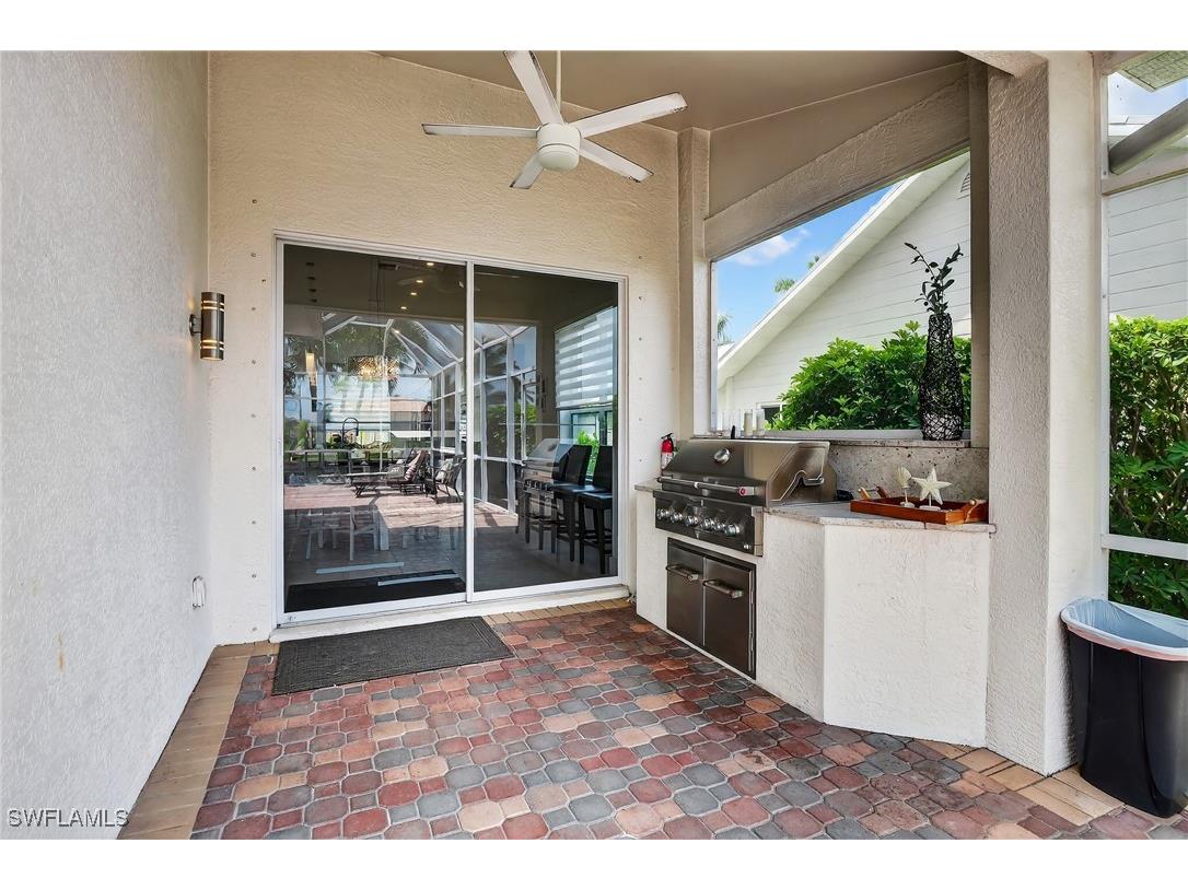 1917 SW 51st Street Cape Coral FL 33914 225064571 image38