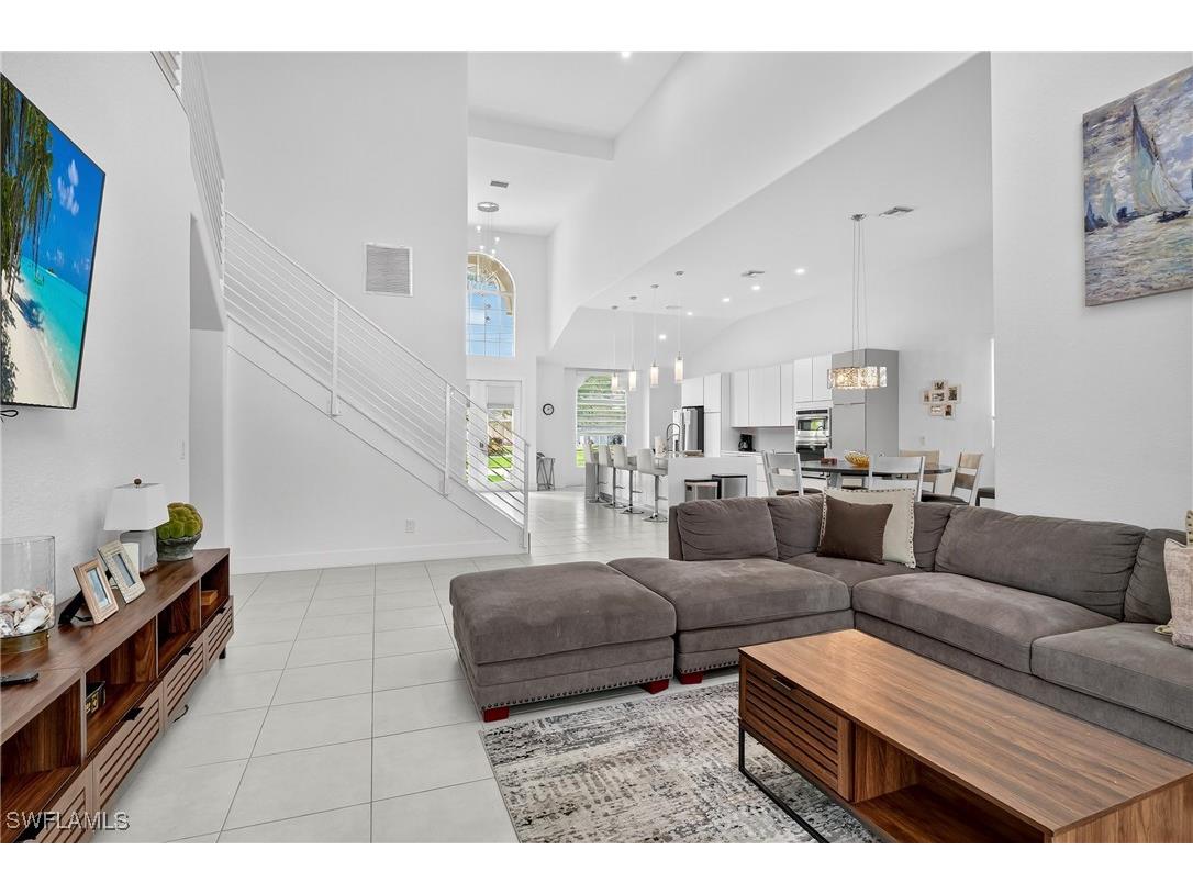 1917 SW 51st Street Cape Coral FL 33914 225064571 image4