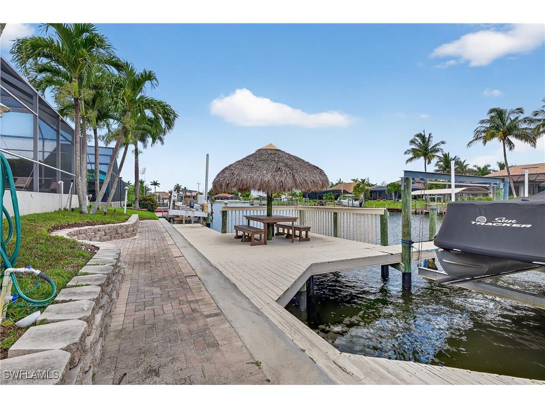 1917 SW 51st Street Cape Coral FL 33914 225064571 image40
