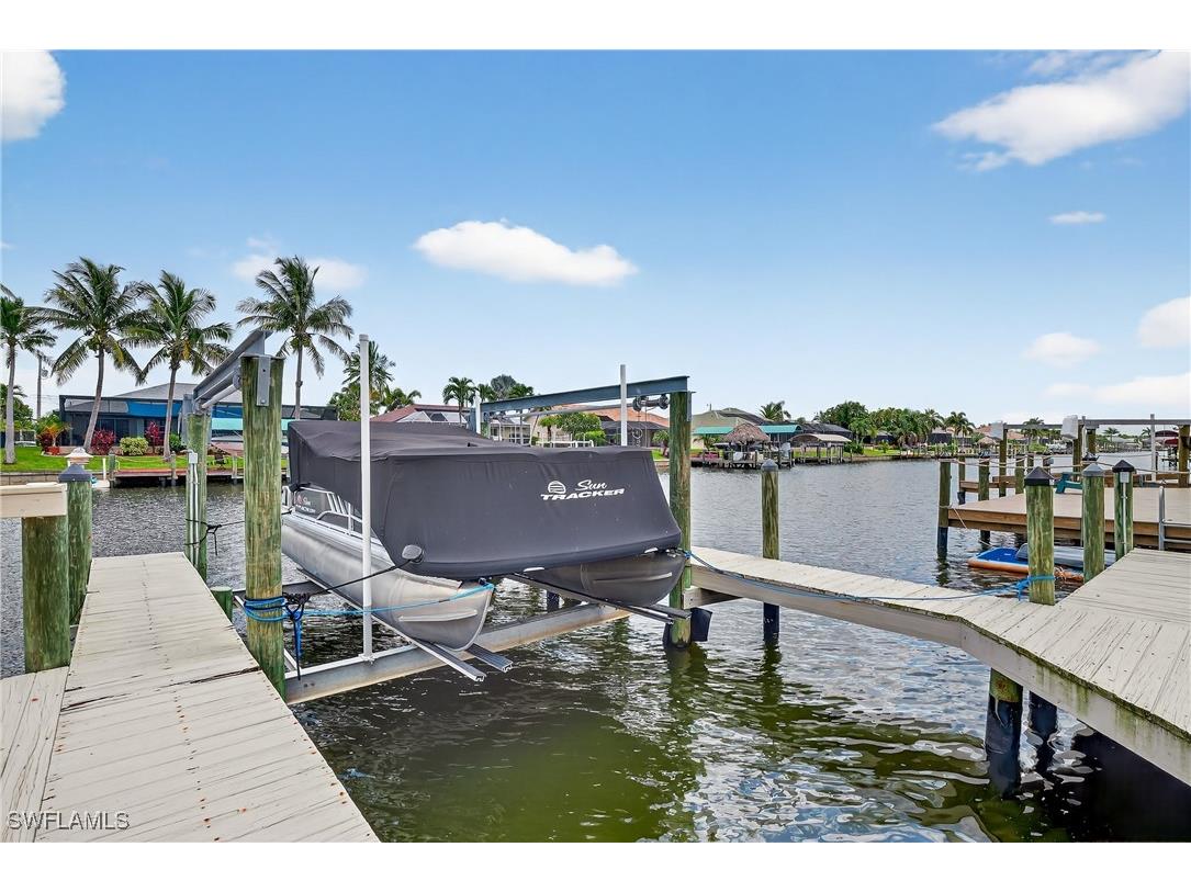 1917 SW 51st Street Cape Coral FL 33914 225064571 image41