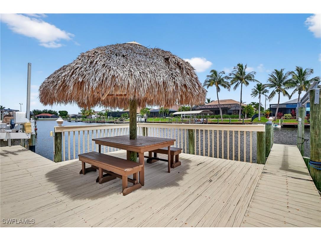 1917 SW 51st Street Cape Coral FL 33914 225064571 image42