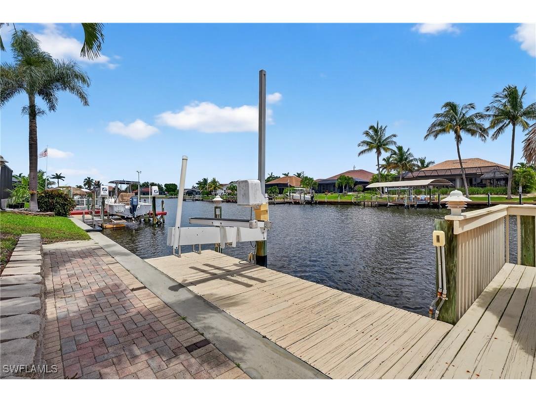 1917 SW 51st Street Cape Coral FL 33914 225064571 image43
