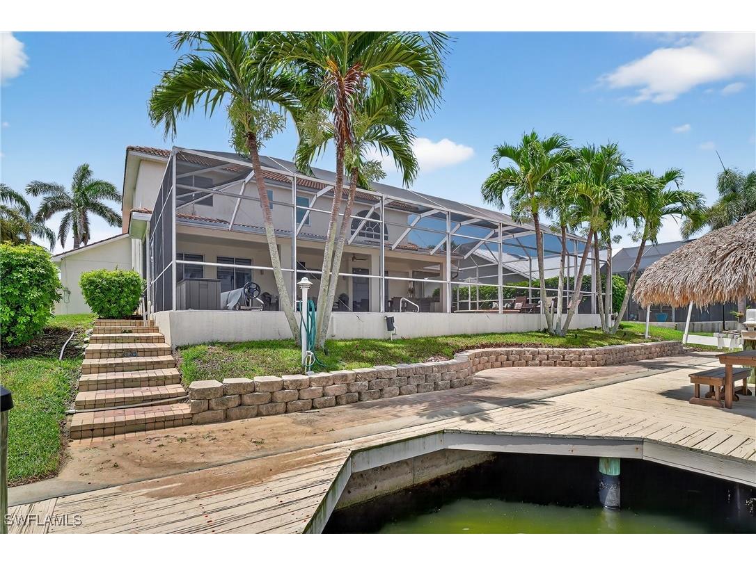 1917 SW 51st Street Cape Coral FL 33914 225064571 image44