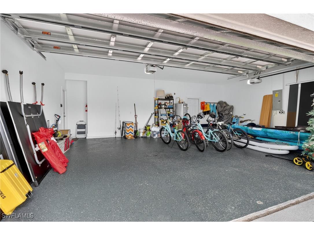 1917 SW 51st Street Cape Coral FL 33914 225064571 image45