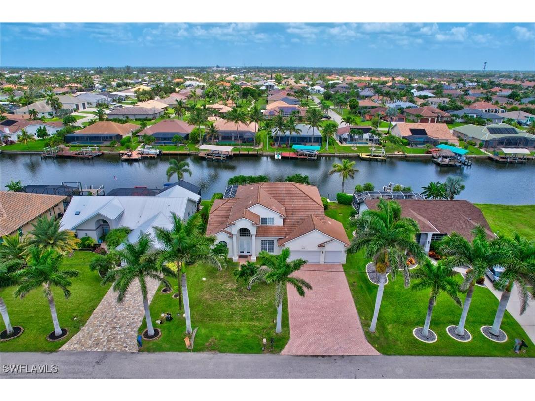 1917 SW 51st Street Cape Coral FL 33914 225064571 image46