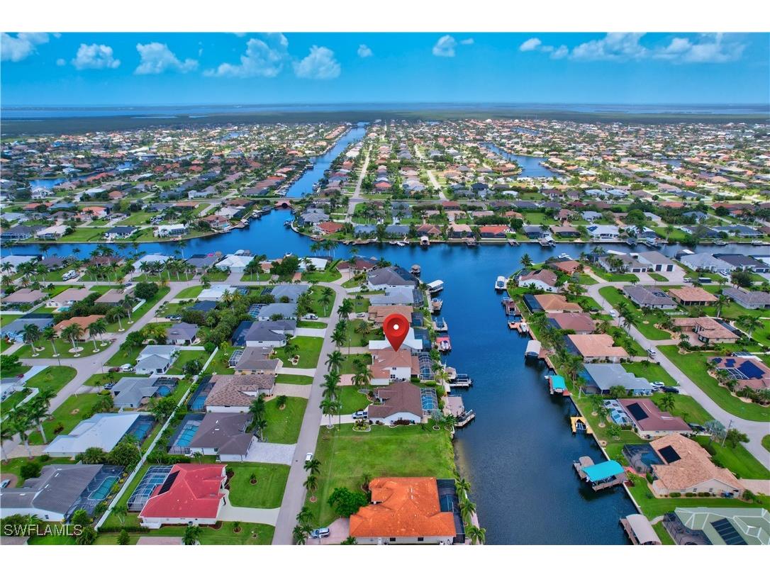 1917 SW 51st Street Cape Coral FL 33914 225064571 image48