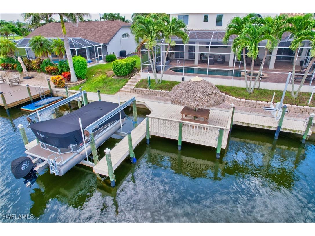 1917 SW 51st Street Cape Coral FL 33914 225064571 image49