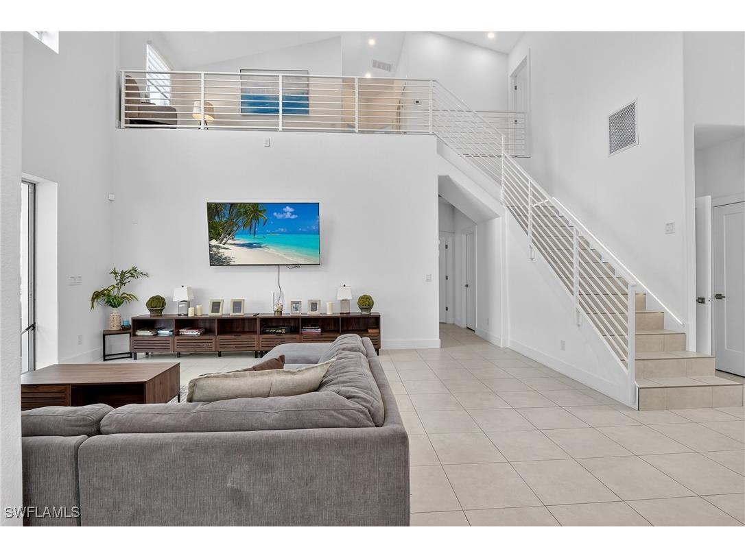 1917 SW 51st Street Cape Coral FL 33914 225064571 image5