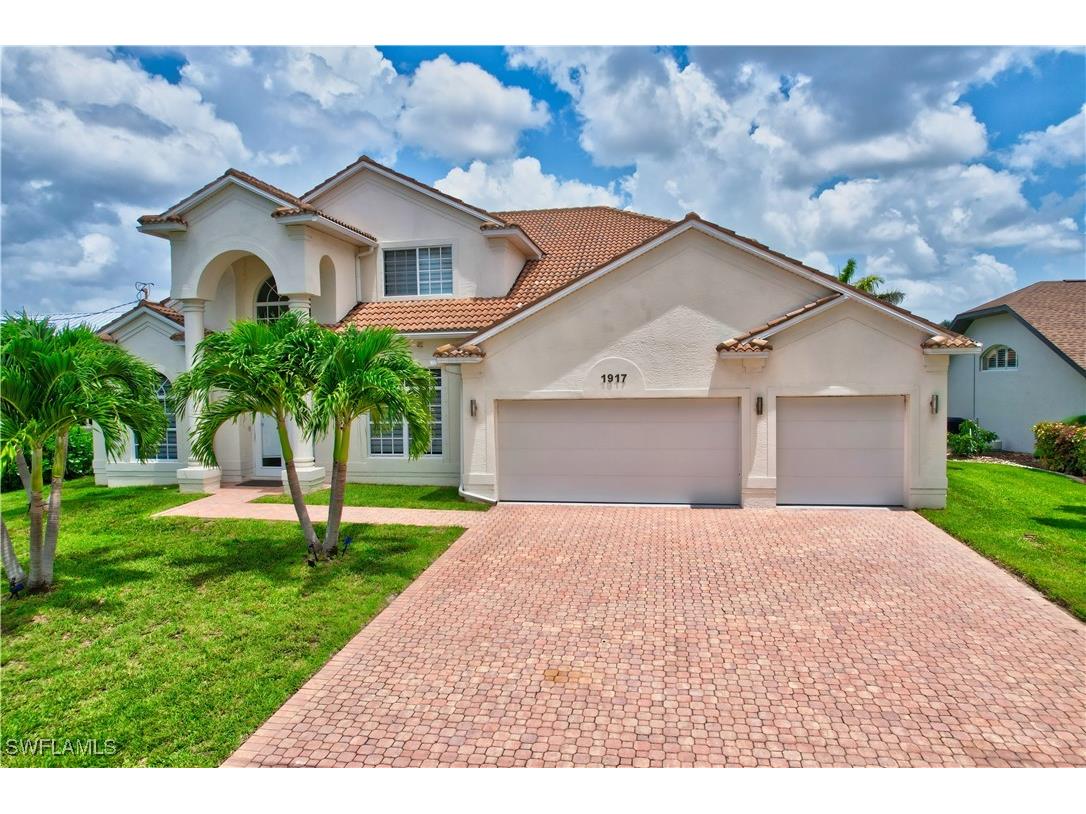 1917 SW 51st Street Cape Coral FL 33914 225064571 image50