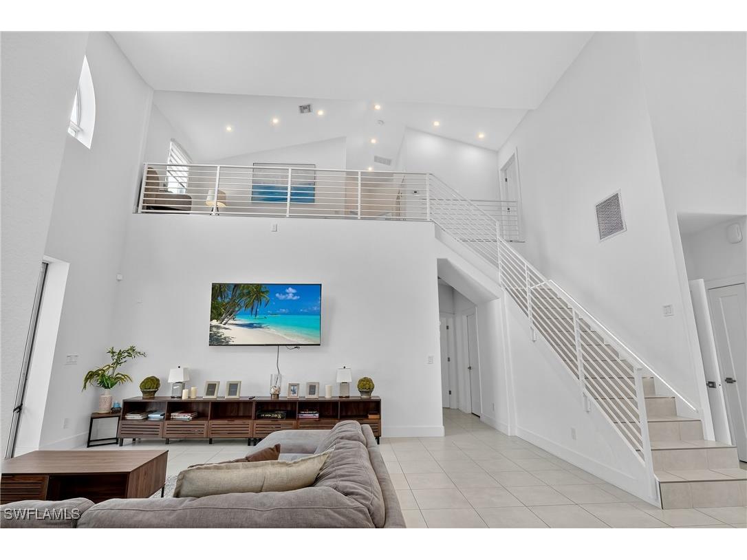 1917 SW 51st Street Cape Coral FL 33914 225064571 image6