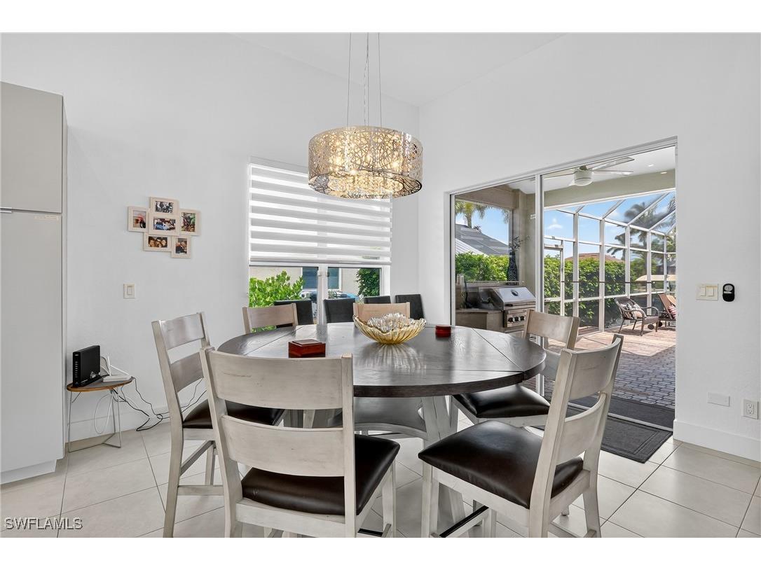 1917 SW 51st Street Cape Coral FL 33914 225064571 image7