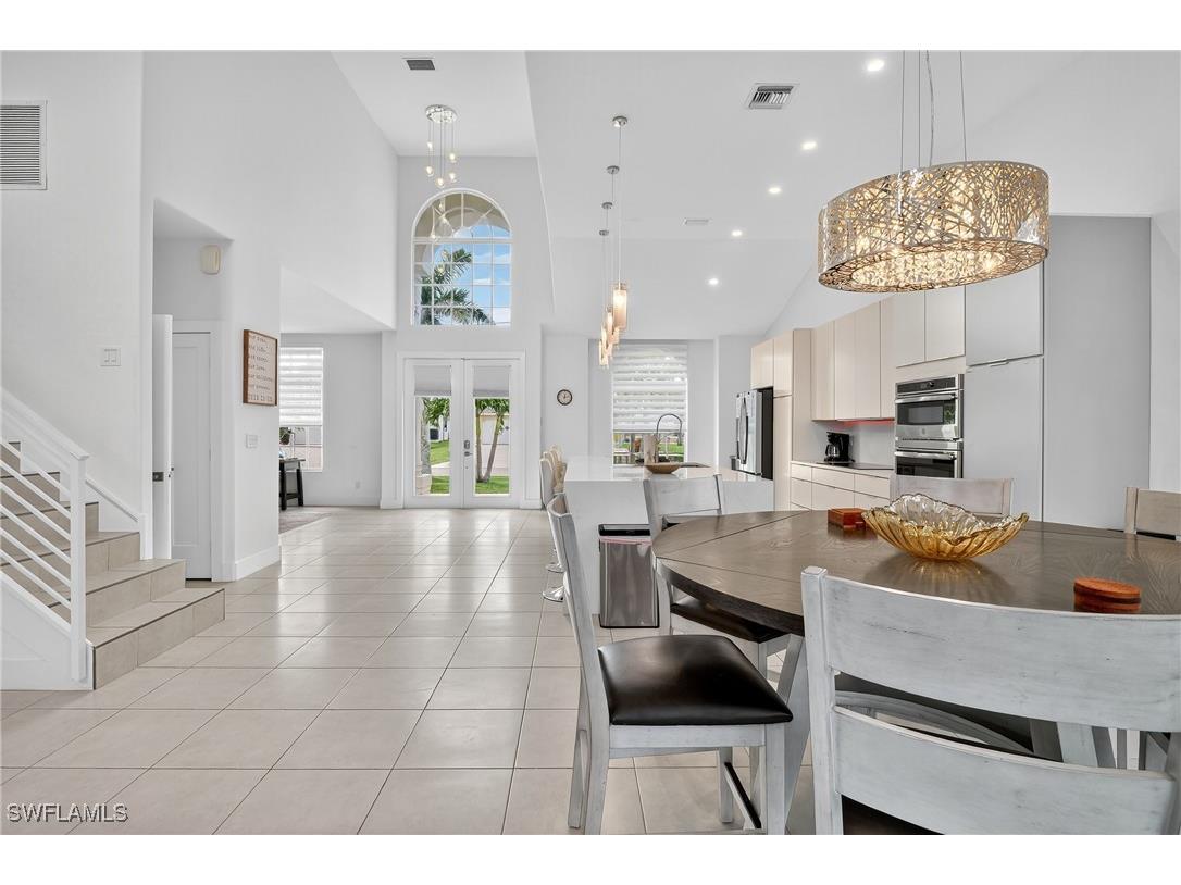 1917 SW 51st Street Cape Coral FL 33914 225064571 image8