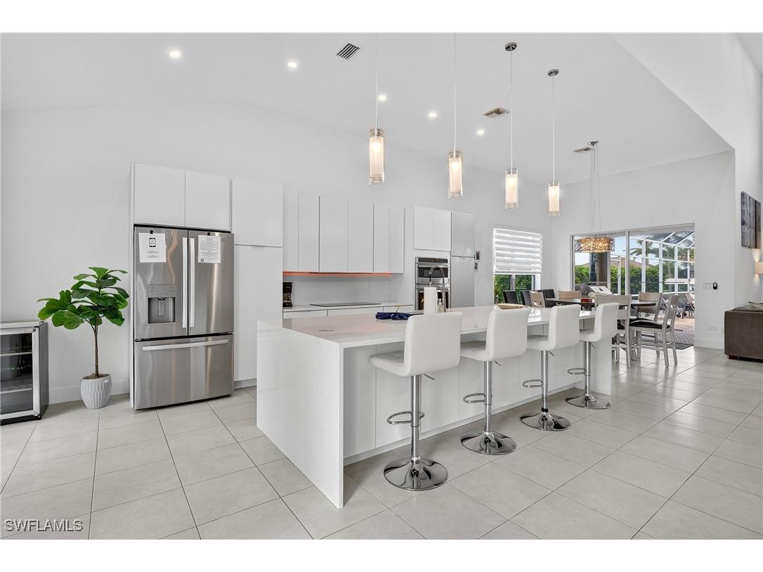 1917 SW 51st Street Cape Coral FL 33914 225064571 image9