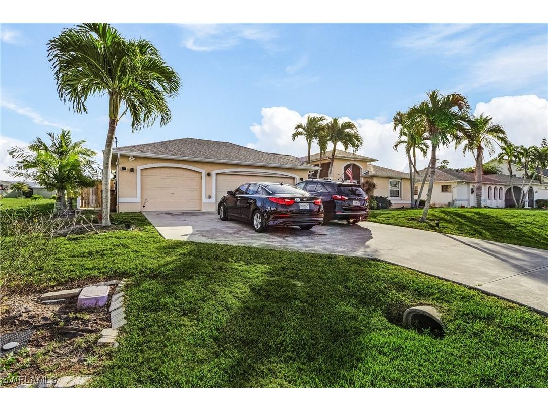 1917 SW 6th Avenue Cape Coral FL 33991 223093072 image1