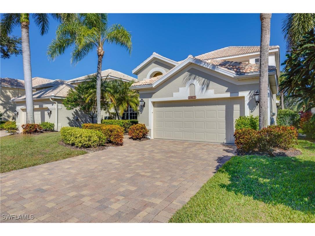 1917 Timarron Way Naples FL 34109 225080263 image1