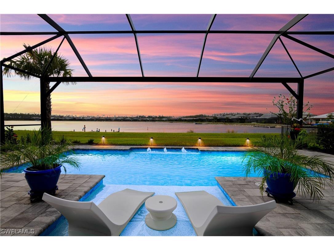 19173 Aqua Shore Drive Fort Myers FL 33913 223020726 image1