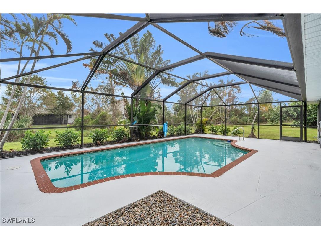 19173 Murcott Drive W Fort Myers FL 33967 224084071 image1