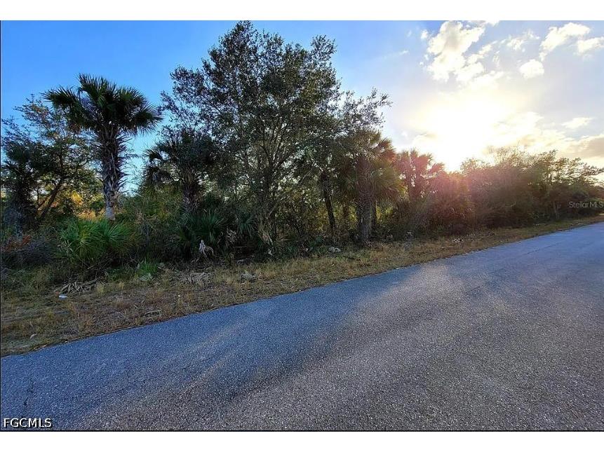 19177 Sherbrooke Avenue Port Charlotte FL 33954 2026025585 image1