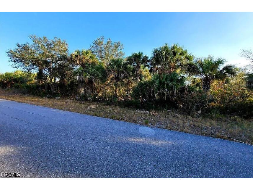 19177 Sherbrooke Avenue Port Charlotte FL 33954 2026025585 image2