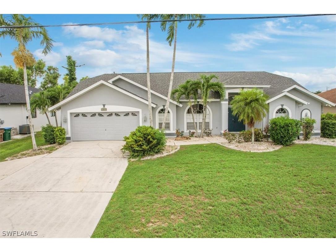 1918 Cape Coral Parkway W Cape Coral FL 33914 224057717 image1