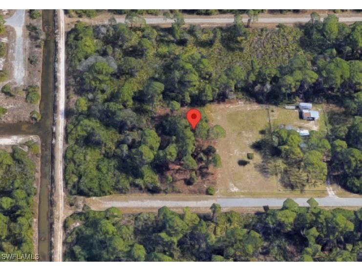 1918 Jackson Avenue Lehigh Acres FL 33972 223040070 image1