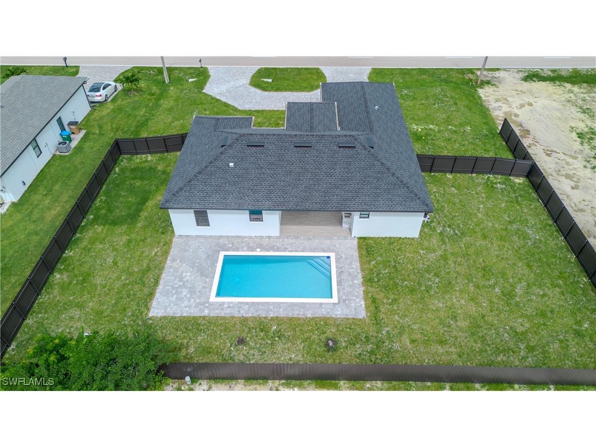 1918 Kismet Parkway W Cape Coral FL 33993 225072999 image1