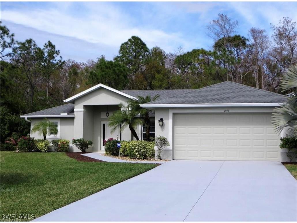  Lehigh Acres FL 33972 223016258 image1