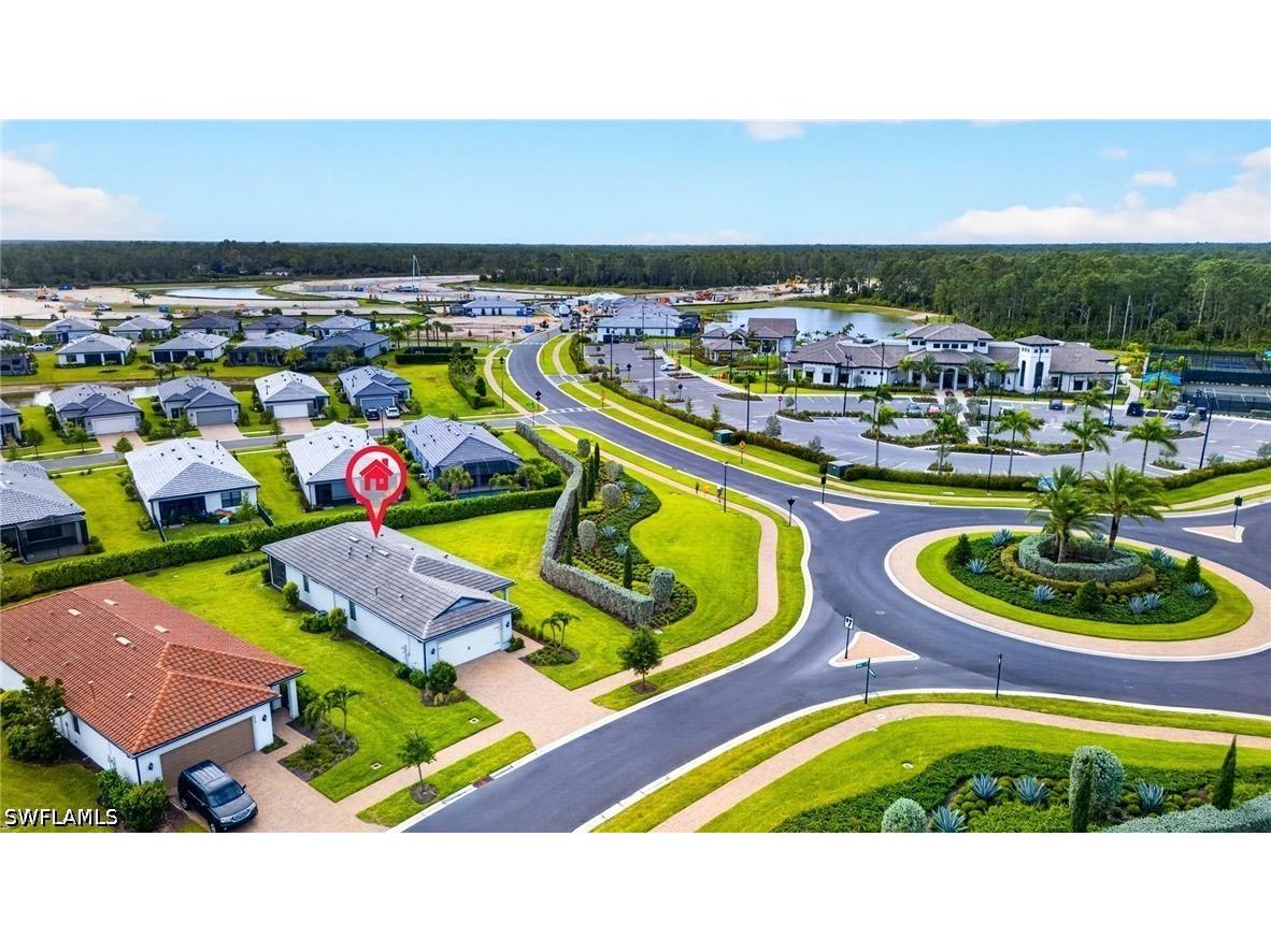 1918 Mesa Lane Naples FL 34120 226017109 image1