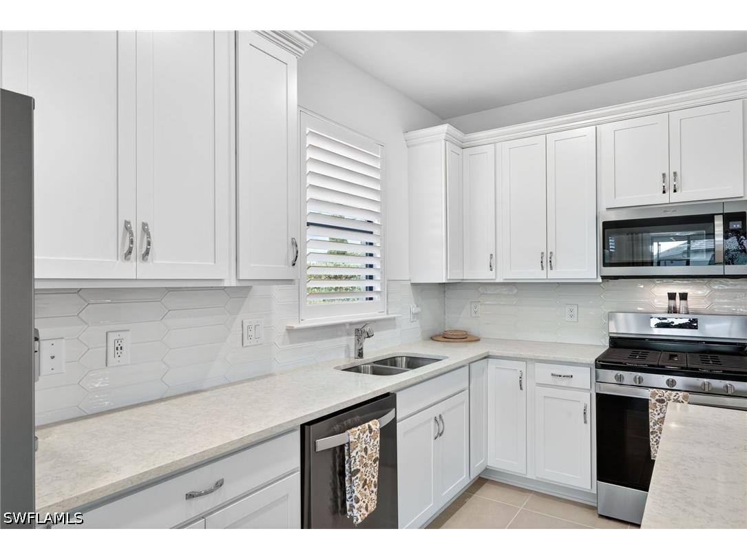 1918 Mesa Lane Naples FL 34120 226017109 image10