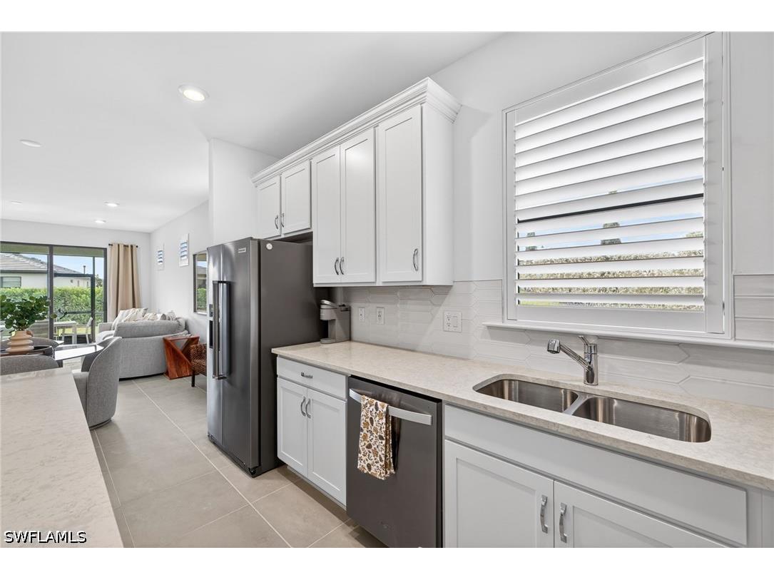 1918 Mesa Lane Naples FL 34120 226017109 image11