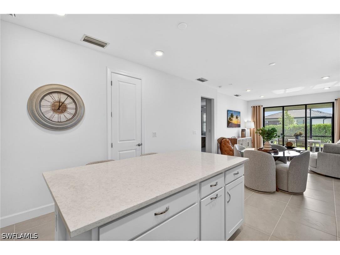 1918 Mesa Lane Naples FL 34120 226017109 image12