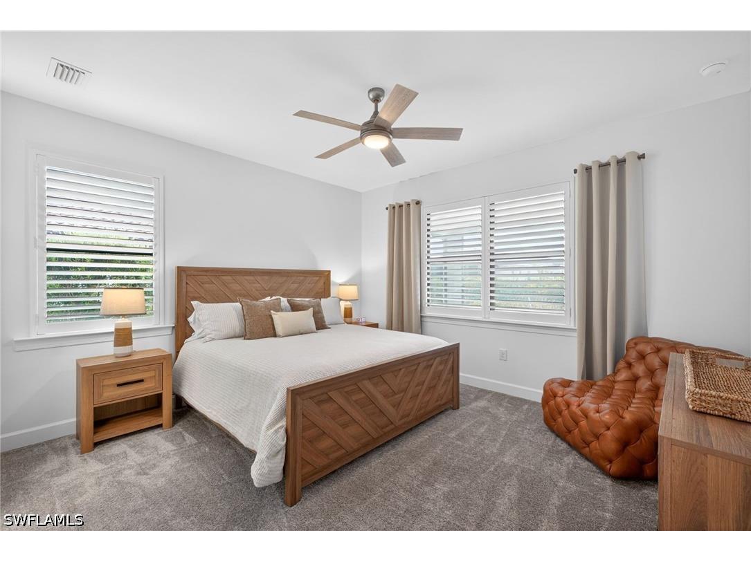 1918 Mesa Lane Naples FL 34120 226017109 image15