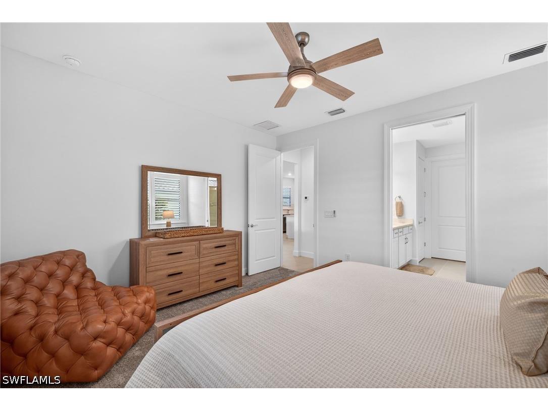 1918 Mesa Lane Naples FL 34120 226017109 image16
