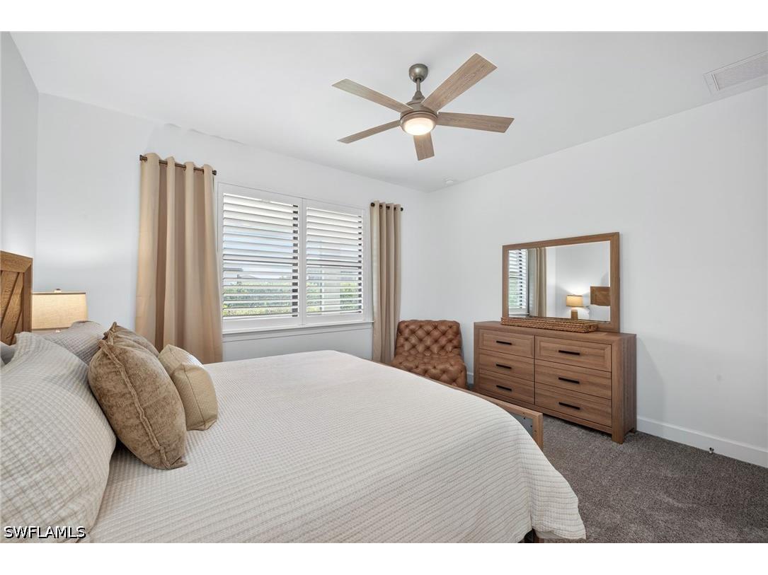 1918 Mesa Lane Naples FL 34120 226017109 image17