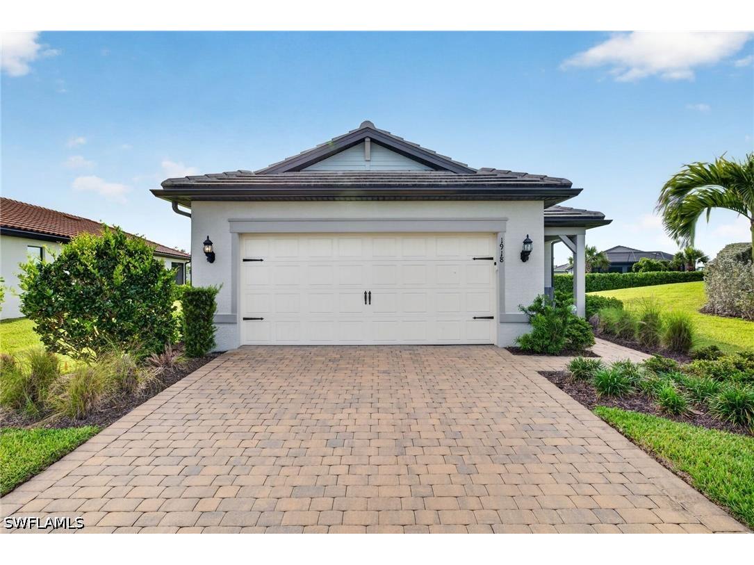 1918 Mesa Lane Naples FL 34120 226017109 image2