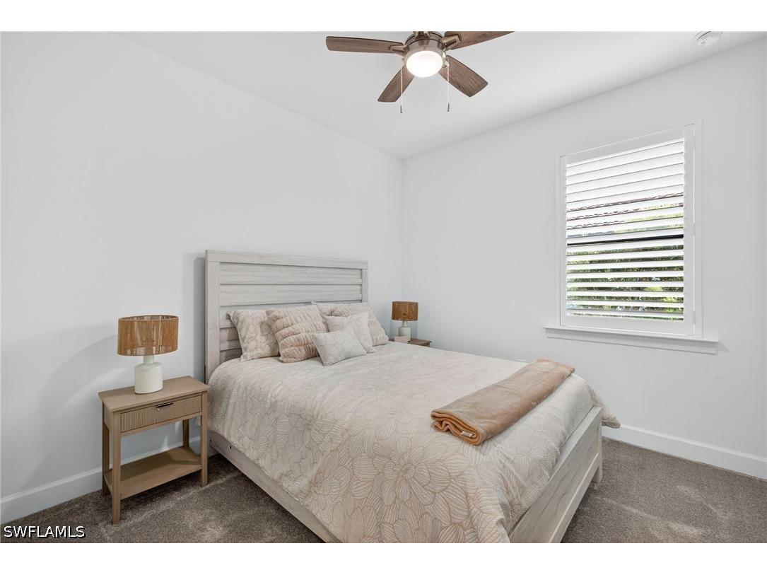 1918 Mesa Lane Naples FL 34120 226017109 image21