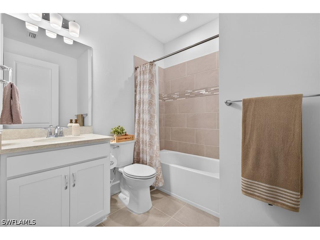 1918 Mesa Lane Naples FL 34120 226017109 image22