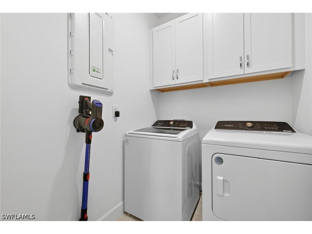 1918 Mesa Lane Naples FL 34120 226017109 image23