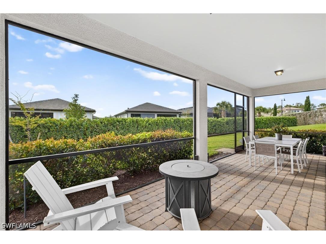 1918 Mesa Lane Naples FL 34120 226017109 image24