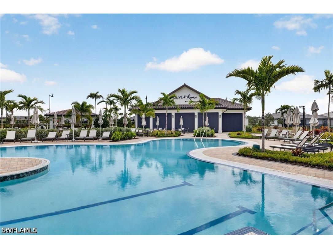 1918 Mesa Lane Naples FL 34120 226017109 image26