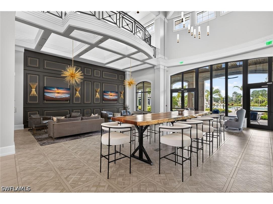 1918 Mesa Lane Naples FL 34120 226017109 image27