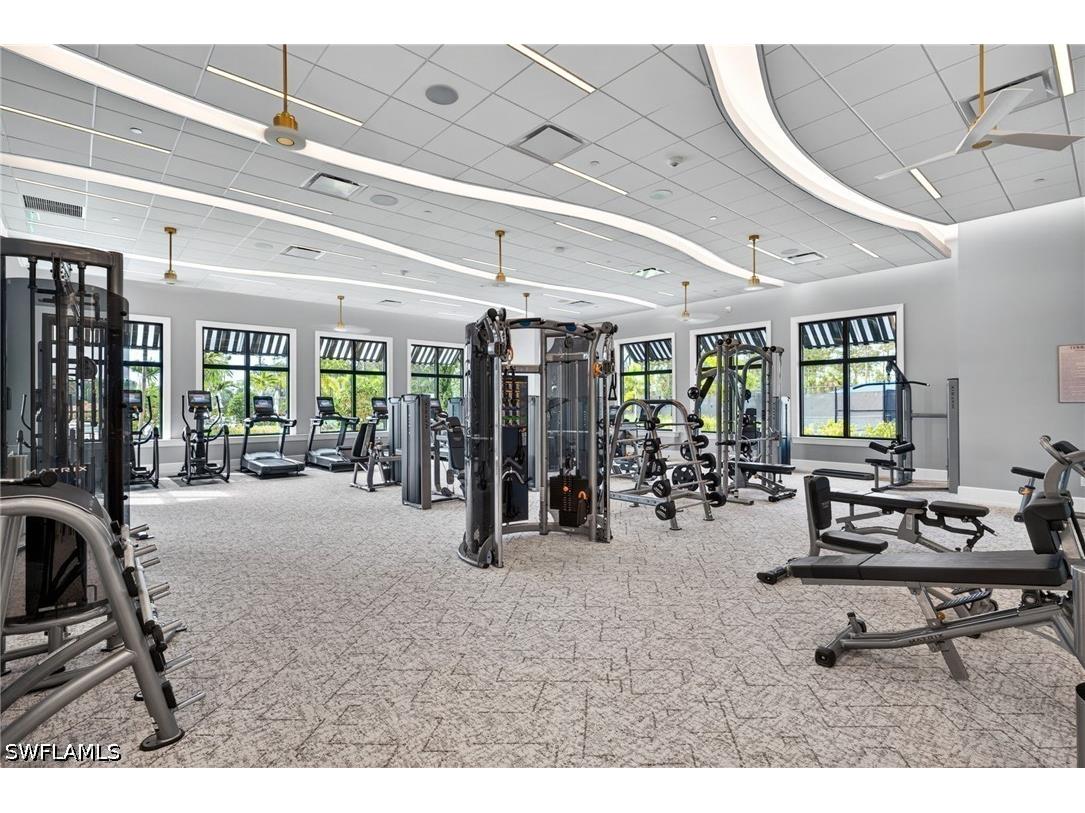 1918 Mesa Lane Naples FL 34120 226017109 image29
